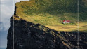 Xavier Moret describe la Islandia profunda que conoció (“Islandia, la isla secreta”)