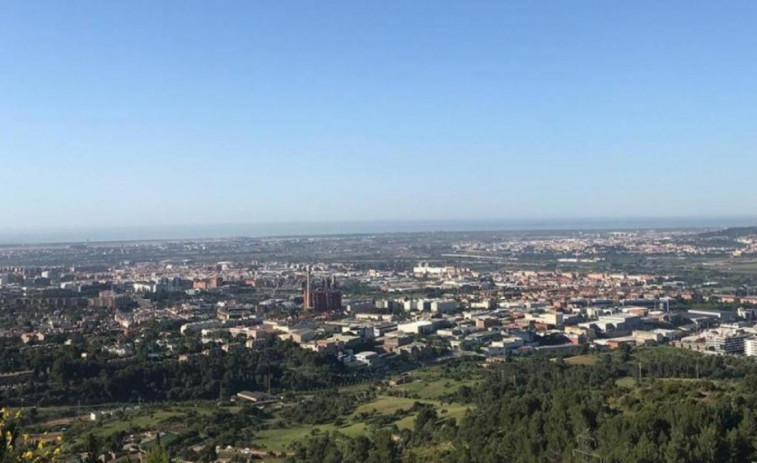 Temps a Catalunya: la pujada dels termòmetres no es deté i podrien aconseguir els 37 graus