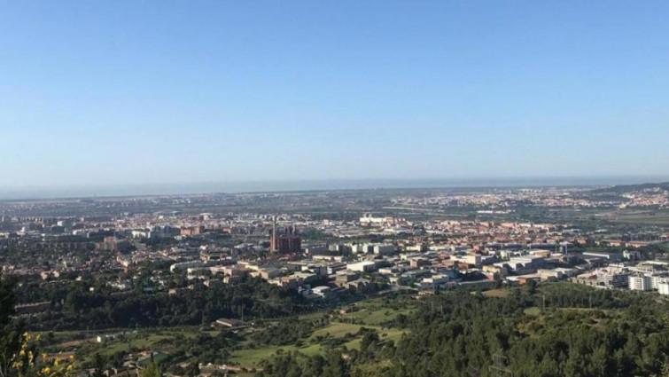 Temps a Catalunya: la pujada dels termòmetres no es deté i podrien aconseguir els 37 graus