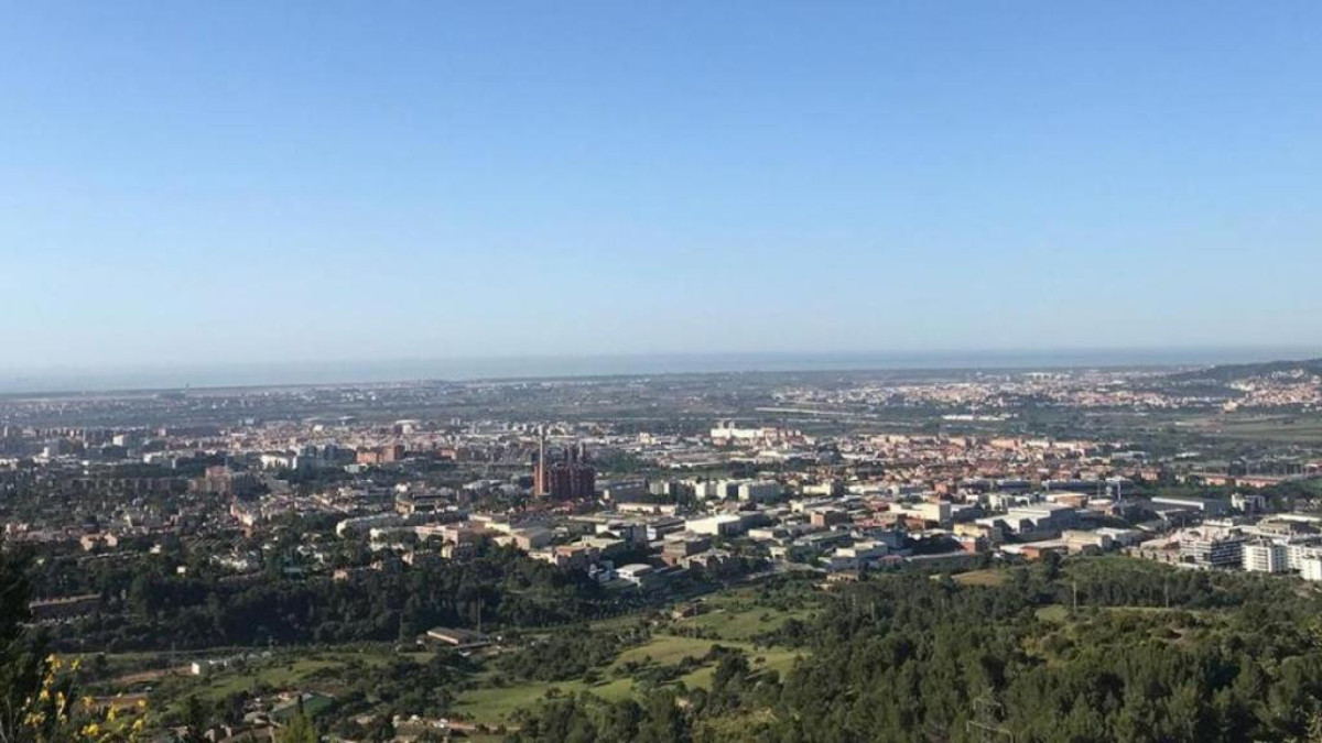 Catalunyapress temps30mai25