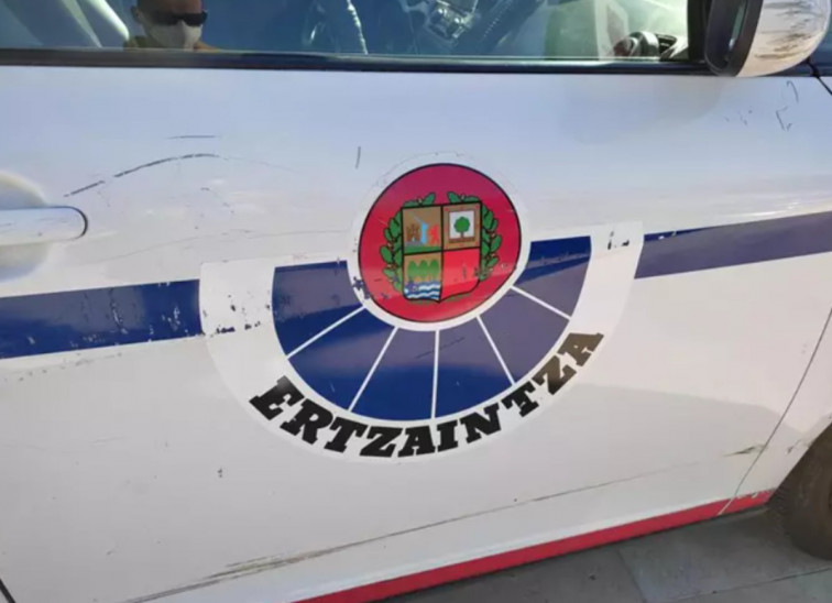 Commoció a Bilbao: un home mata a la seva filla adolescent i després se suïcida