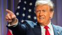 Trump, acorralat per la reobertura del cas Epstein i la seva ambigua postura sobre Rússia