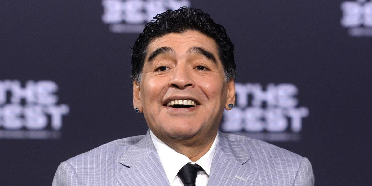 Catalunyapress maradonajudici