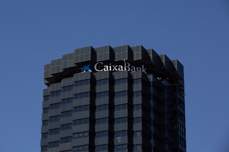 Bones previsions de CaixaBank Research per a l'economia espanyola en els dos pròxims anys