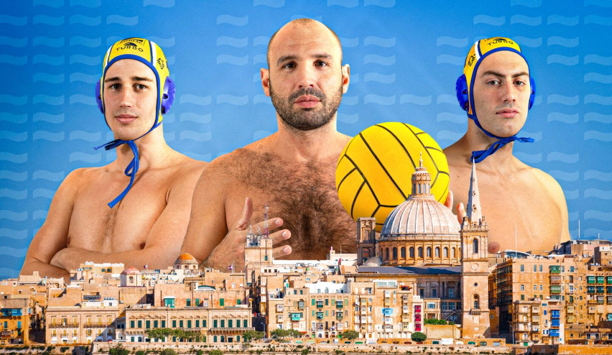 Catalunyapress cnabpref4