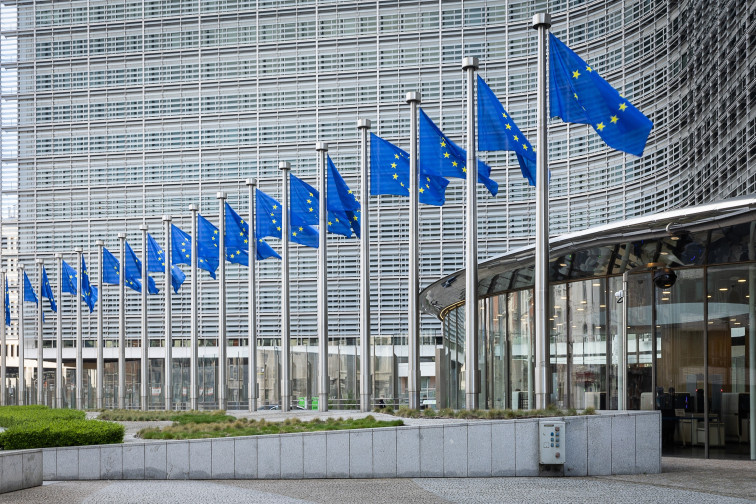 Fons europeus a Catalunya: inclusió real o desigualtat persistent?