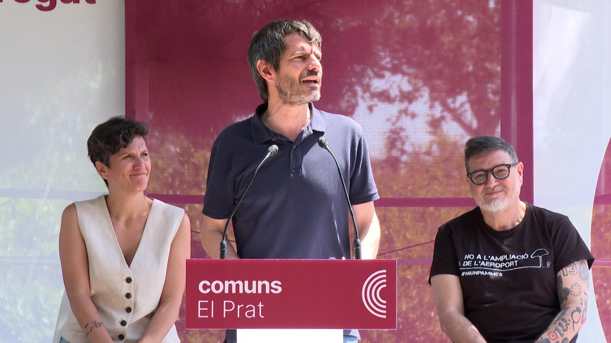 EuropaPress 6767739 ministro cultura ernest urstasun acto comuns prat llobregat barcelona (1)