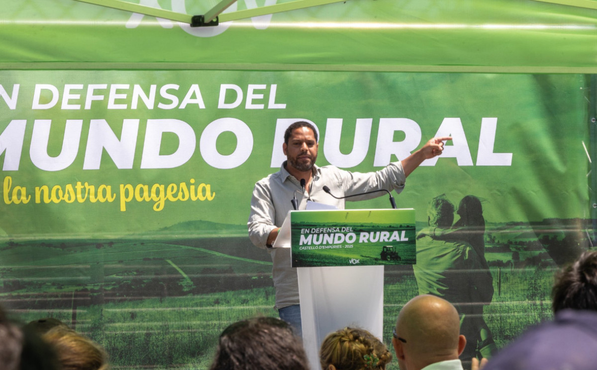 Catalunyapress garriga2jun25
