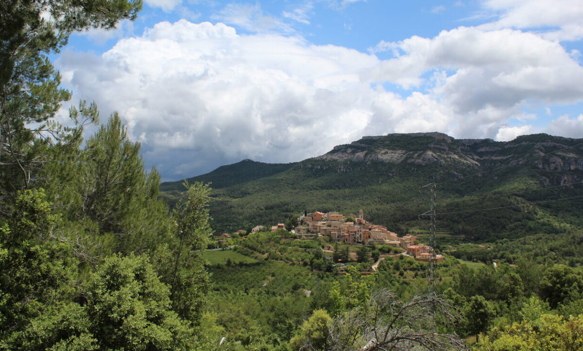 Parc natural prades 1200x722