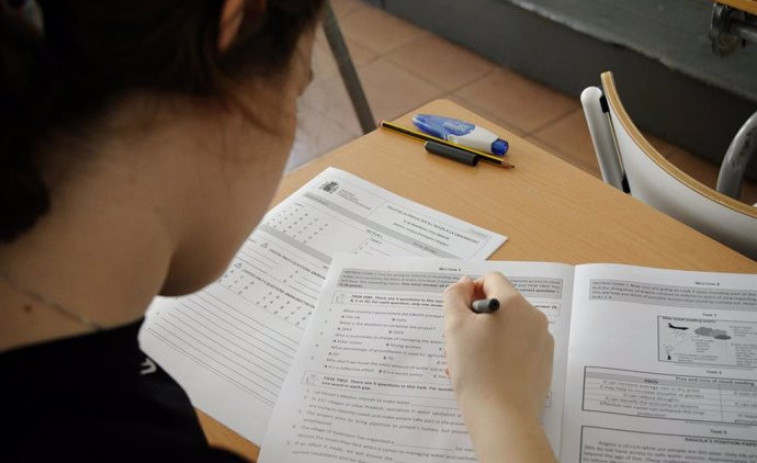 PAU 2025: els grans canvis de la nova Selectivitat a Catalunya
