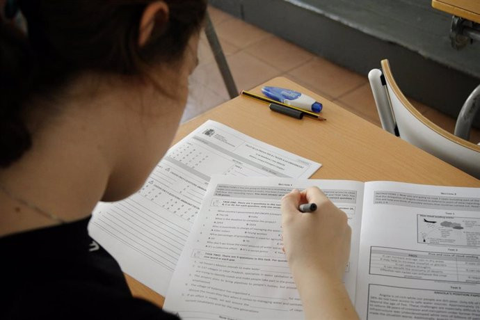 PAU 2025: els grans canvis de la nova Selectivitat a Catalunya