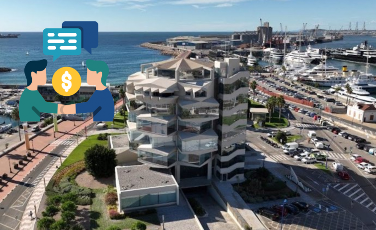 Comprar pis a Catalunya? Tarragona, la capital on hi ha més marge per poder negociar