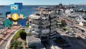 Comprar pis a Catalunya? Tarragona, la capital on hi ha més marge per poder negociar