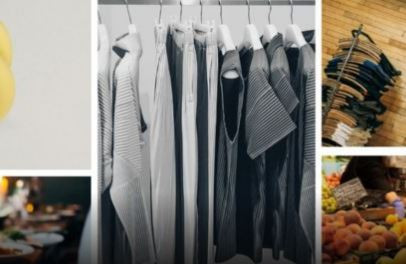 Ccomercmoda