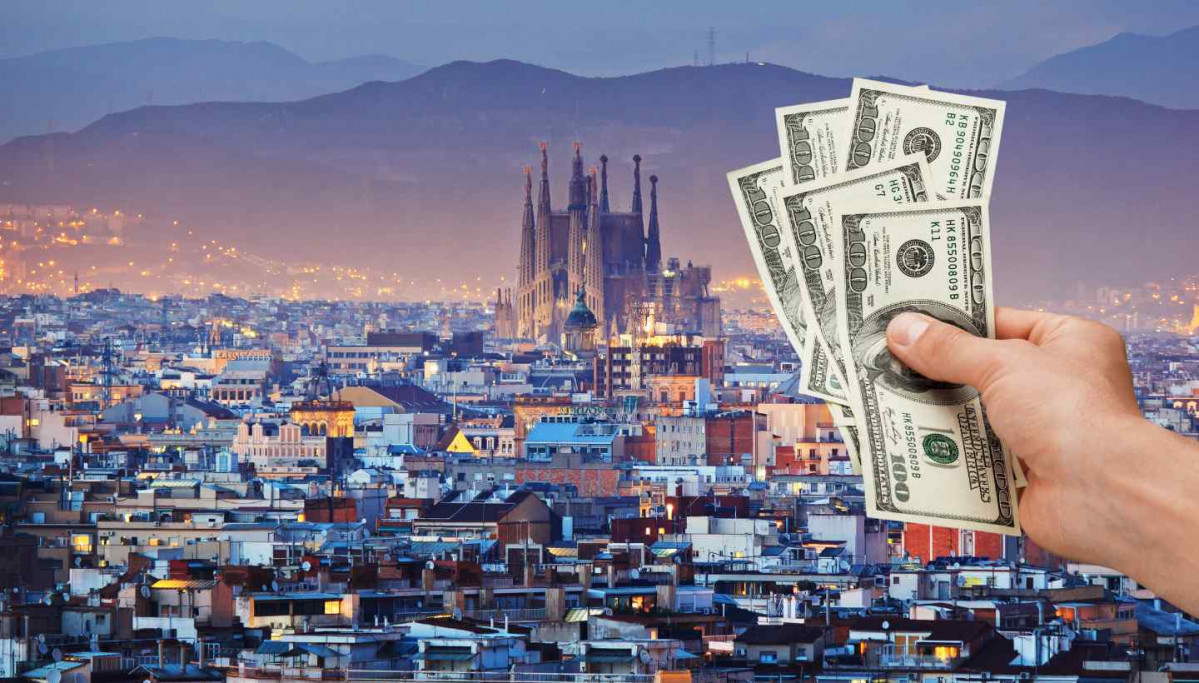 Barcelona (9)