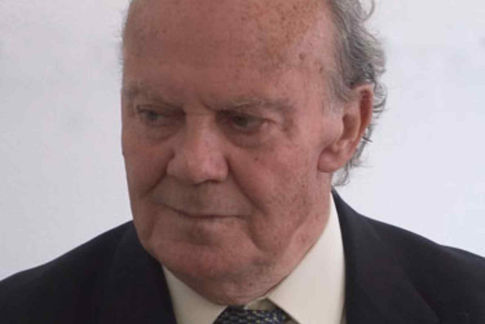 Antoni Caralps   REAL ACADÈMIA DE MEDICINA DE CATALUNYA