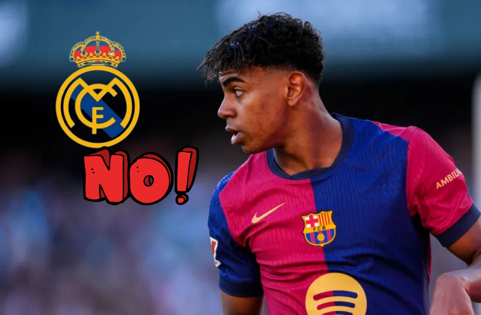 Catalunyapress laminenorm