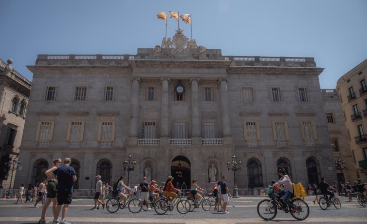 L'Antic Teatre ja és de Barcelona! L'Ajuntament el salva de la incertesa