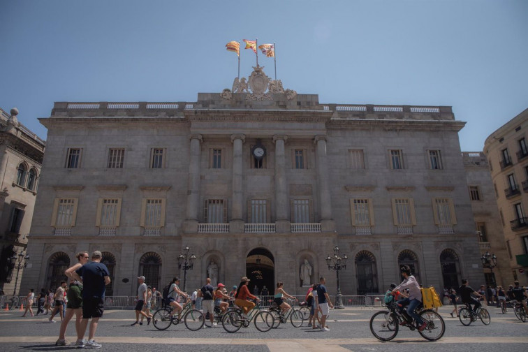 L'Antic Teatre ja és de Barcelona! L'Ajuntament el salva de la incertesa