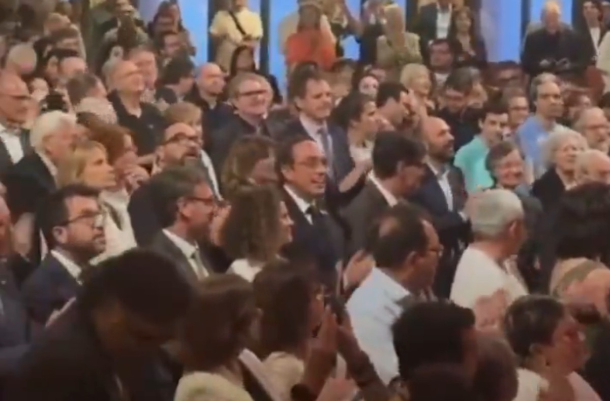 Catalunyapress illaactepalmus