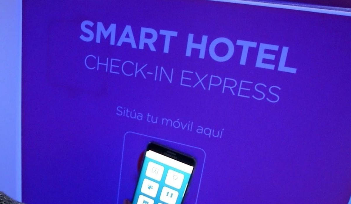 Catalunyapress hotelsintel