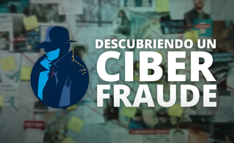 CaixaBank presenta una minisèrie sobre ciberfraus i ciberestafes: ajuda per no caure en les trampes dels delinqüents