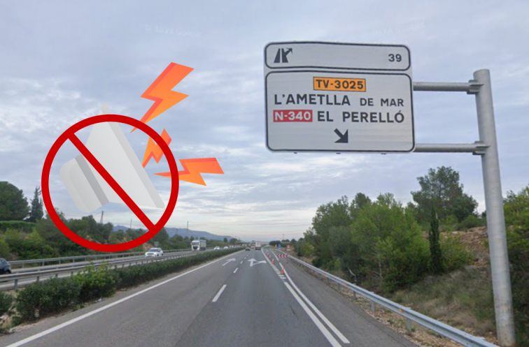 Catalunyapress sorollap7