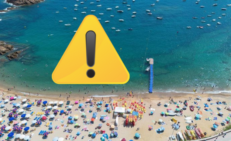Com pot salvar Catalunya la sorra de les seves platges?