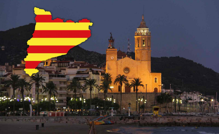El viatge per Catalunya que recomana Vogue: platges, vins i art a la destinació més exclusiva