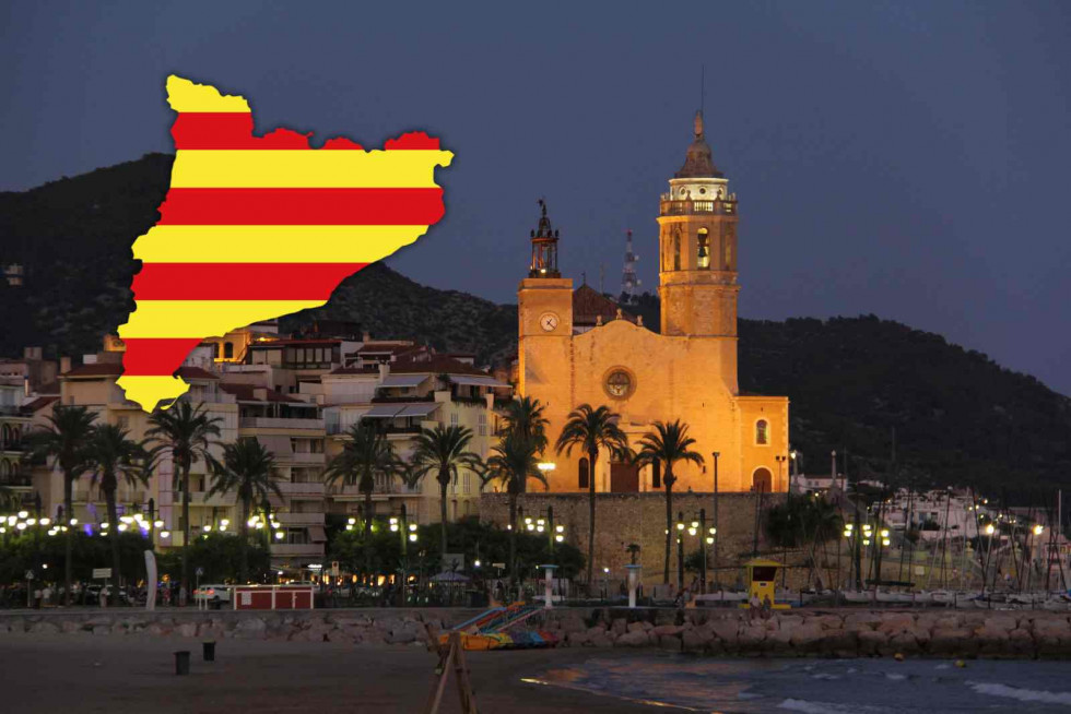 Catalunya