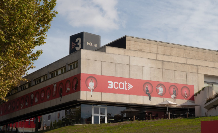 Una investigació judicial sacseja TV3 i Catalunya Ràdio: els directius cobraven més que un conseller