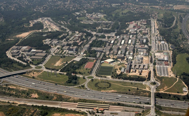 Raons per presumir: Catalunya té les dues millors universitats d'Espanya