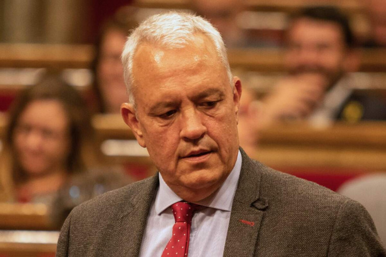 Rodríguez (PP) dispara: 