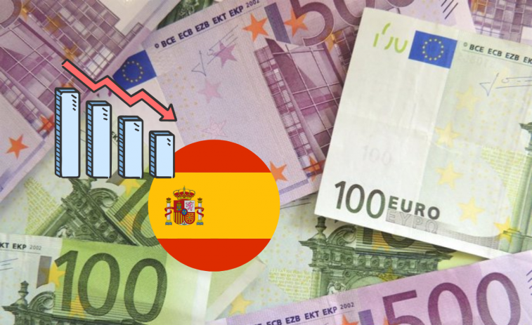 Espanya va perdre milionaris l'any 2024: quantes grans fortunes hi havia l'any passat?
