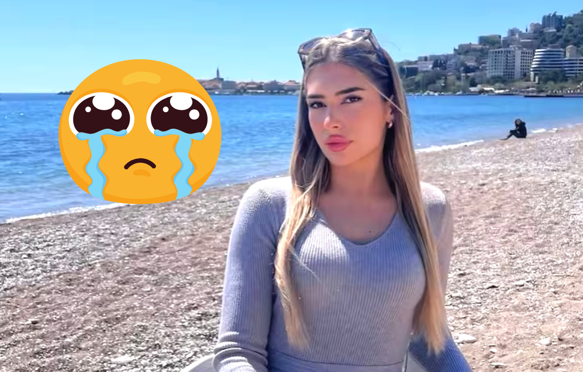 Catalunyapress influencermorta