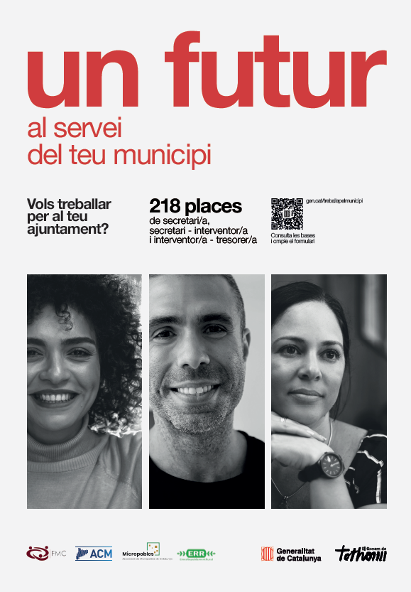 Cartell campanya FHN (1)