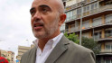 Roben el mòbil a un regidor del PP a Barcelona, el localitzen en un pis i els Mossos 