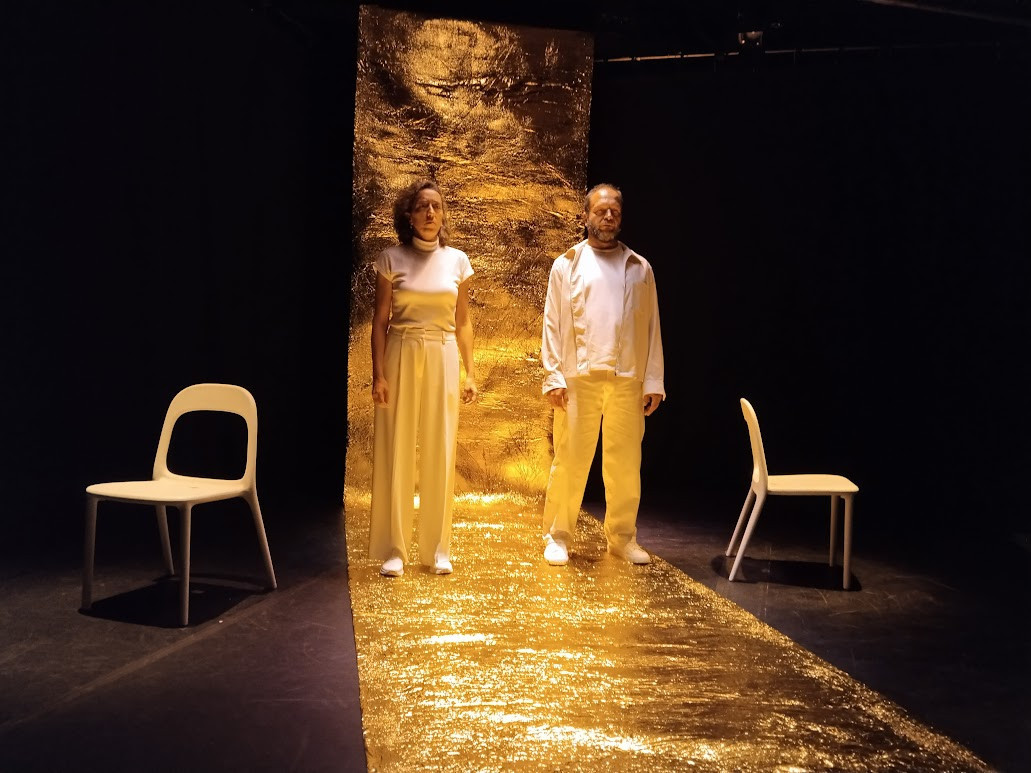 Teatro.Badabadoc.El nom volgut