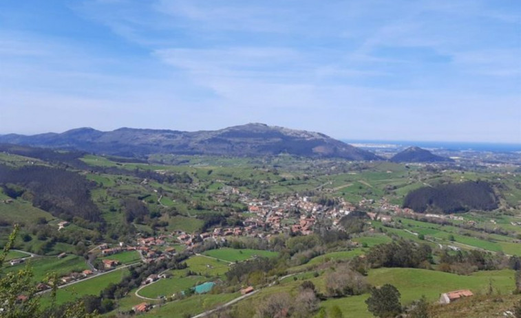 Temps a Catalunya: 5 de juny, últim dia de treva tèrmica abans de la volta de la calor