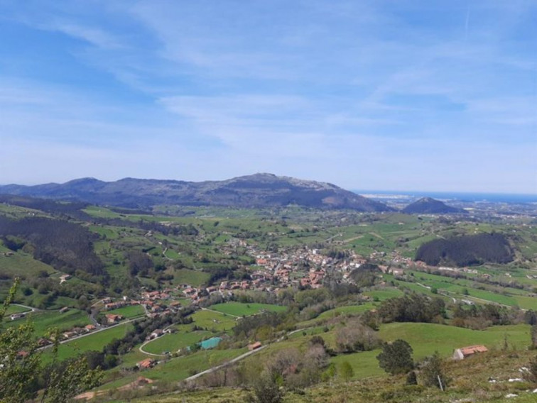 Temps a Catalunya: 5 de juny, últim dia de treva tèrmica abans de la volta de la calor