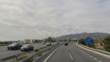 Moren quatre persones en un xoc entre dos cotxes a Torremolinos