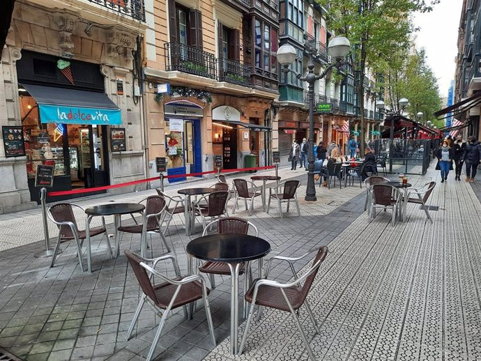 Tarragona limita l'horari de les terrasses: canvis clau en la nova normativa municipal