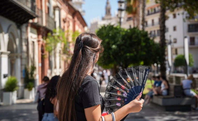 Calor extrema i salut: el que no sabíem sobre la seva connexió amb les malalties