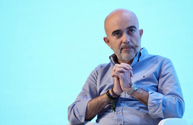 Sirera (PP) afirma que Collboni va atorgar més d'un 80% de contractes públics 