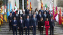 Arriba a Barcelona la Conferència de Presidents més tensa: 'pinganillos', polèmiques i amenaces d'Ayuso