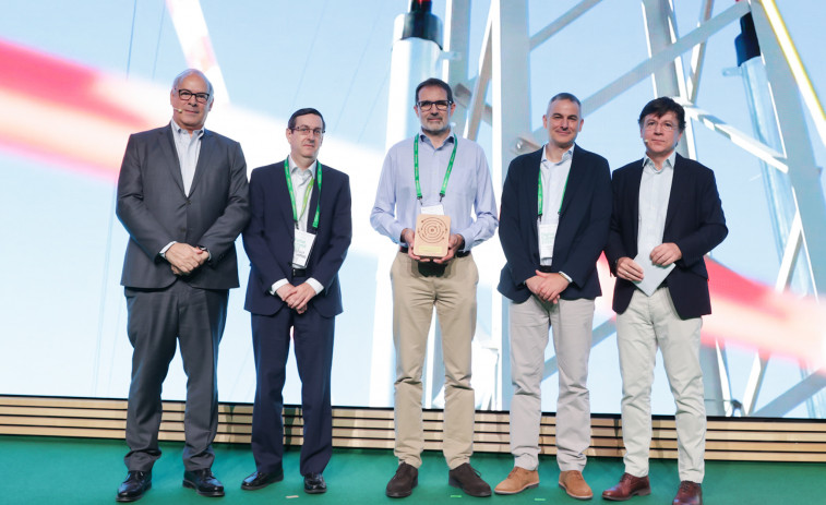Torna el Digital Summit d'Iberdrola amb més de 150 casos d'ús d'intel·ligència artificial