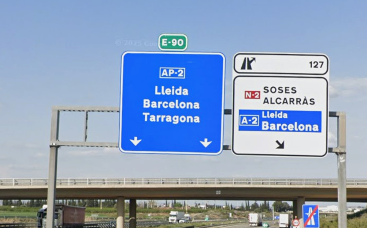 Catalunyapress sosesap2