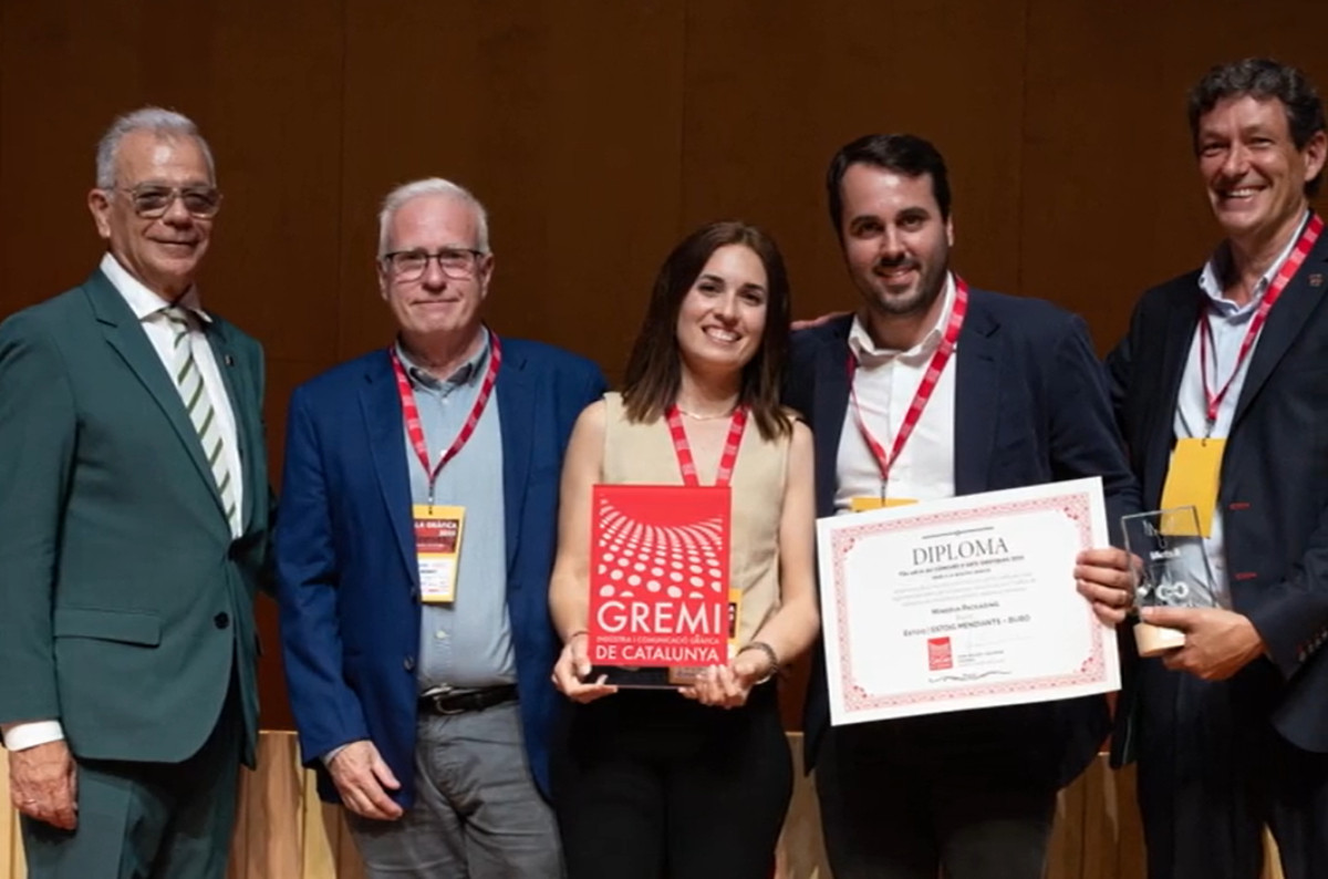 Catalunyapress premis3