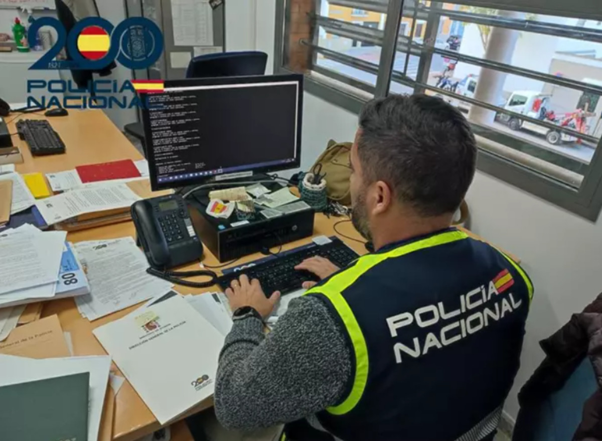 Catalunyapress polipeder