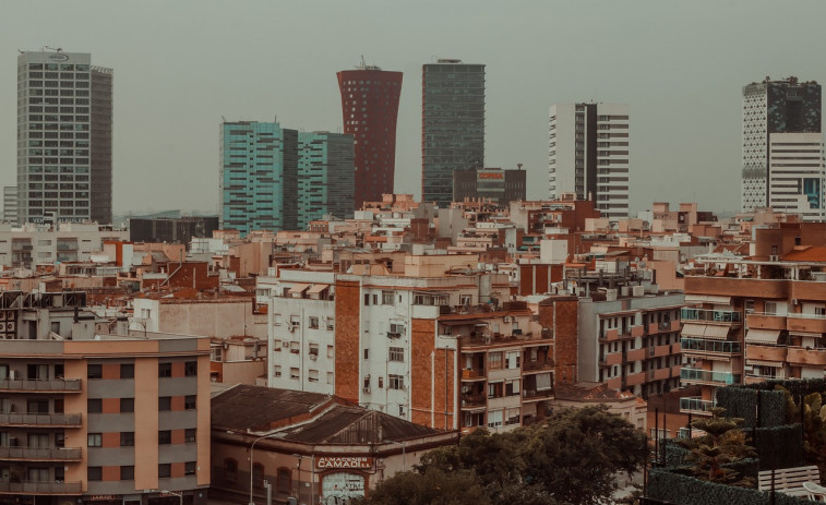 L'Hospitalet es rebel·la: 